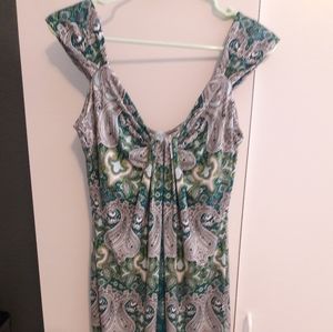 Cute summer Dress